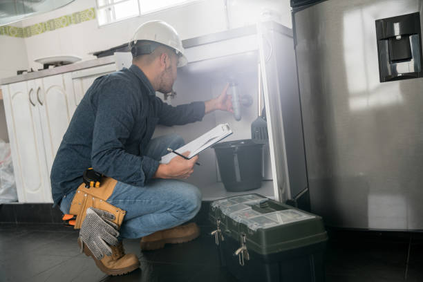 Best Plumbing Repair Near Me  in Tilden, NE