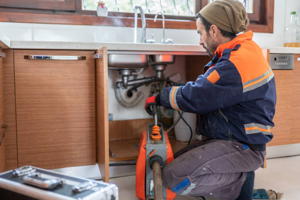 Best Best Plumbers Near Me  in Tilden, NE