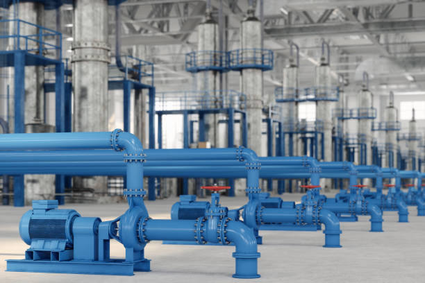 Best Affordable Plumbing Services  in Tilden, NE