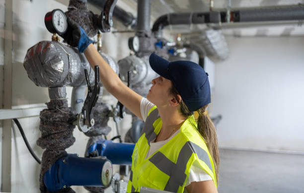 Best Emergency Plumbing Repair  in Tilden, NE