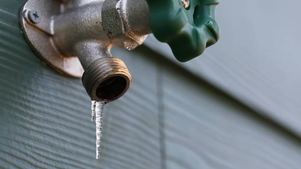 Best Water Leak Repair  in Tilden, NE