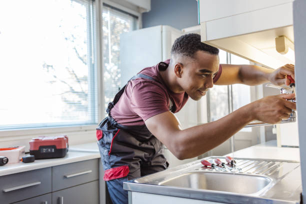 Best 24-Hour Plumber Near Me  in Tilden, NE